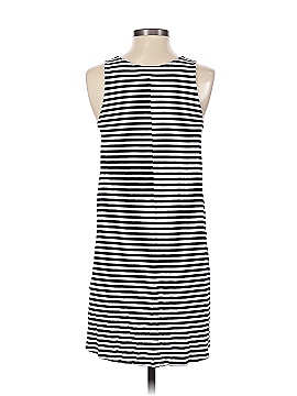 H&M Casual Dress (view 2)