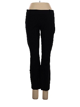 J.Crew Casual Pants (view 1)