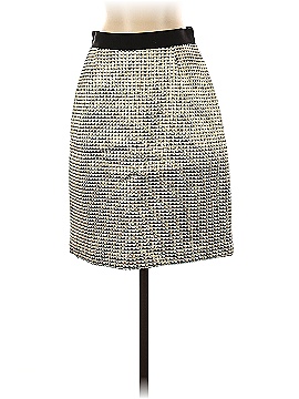 Kate Spade New York Size 2