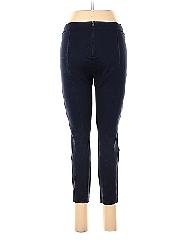 J.Crew Casual Pants (view 2)