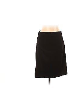 Daisy Fuentes Formal Skirt (view 1)