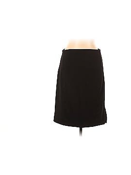 Daisy Fuentes Formal Skirt (view 2)