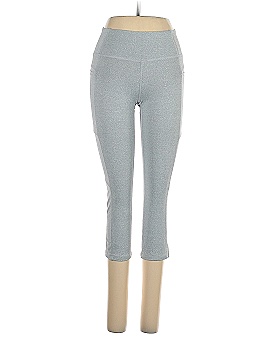 Kyodan Size XS