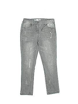 nixnut Stick Pant Jeans デニム www.mjrsolucoes.com.br
