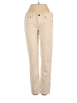 J.Crew Women's Jeans On Sale Up To 90 