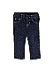 Unbranded Size 12-18 mo