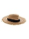Eric Javits Sun Hat