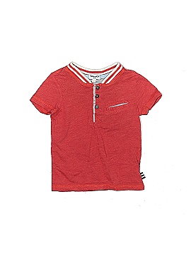 Splendid Size 6-12 mo