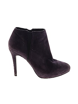 Ash Size 37 eur