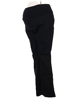 Motherhood Size Sm Maternity (view 1)