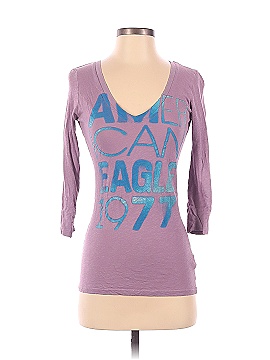 American Eagle Outfitters Size Sm