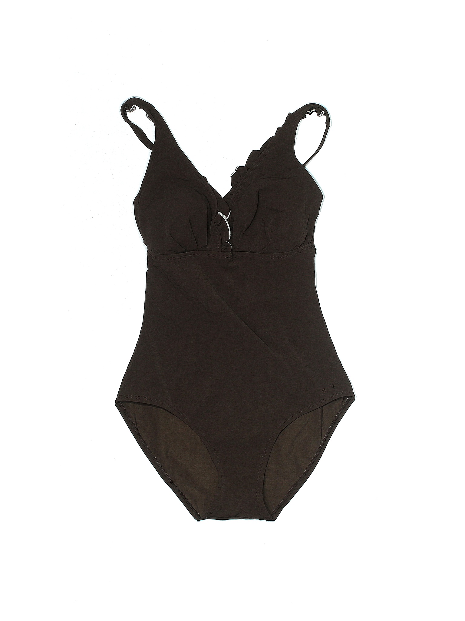 Liz Claiborne One Piece Size 6 main image 1