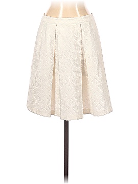DV by Dolce Vita Size Sm