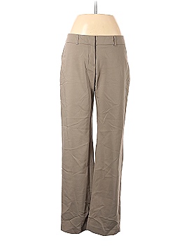 Apt. 9 Women's Pants On Sale Up To 90 