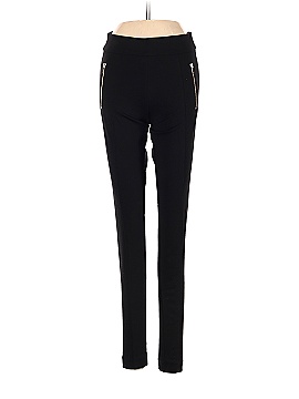 H&M Casual Pants (view 1)