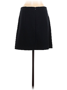 Ann Taylor LOFT Casual Skirt (view 2)