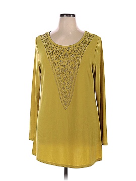 Miss Tina by Tina Knowles Women's 