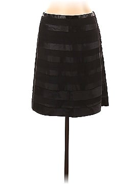 Paola Frani Casual Skirt (view 1)
