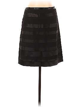Paola Frani Casual Skirt (view 2)