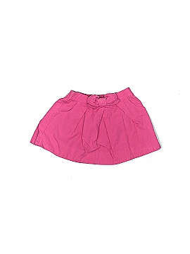 Janie and Jack Size 6-12 mo
