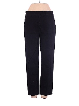 Theory Size 2