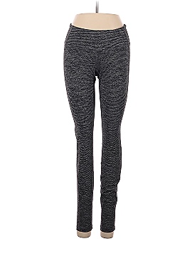 Active by Old Navy Size Sm