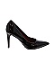 Christian Siriano for Payless Size 9