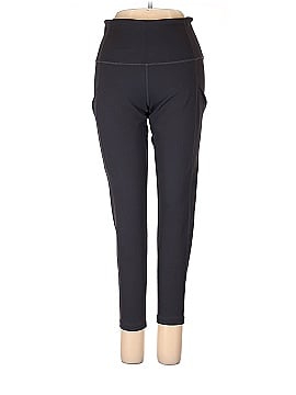 Zella Active Pants (view 1)