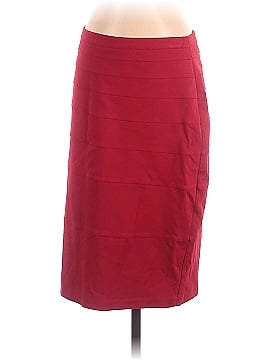 Virtue Casual Skirt (view 1)