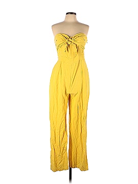 Derek Lam 10 Crosby Size 12