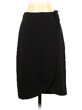 J.Crew Factory Store Size 2