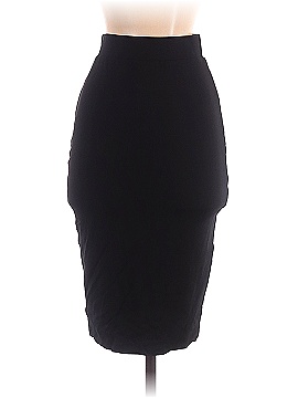 Diosa Casual Skirt (view 2)