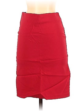 Miss Selfridge Casual Skirt (view 1)