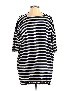 Gap Casual Dress (view 1)