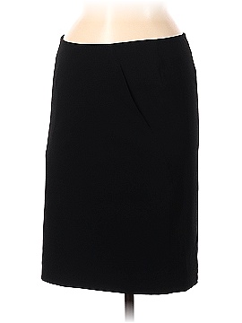 Moschino Cheap And Chic Size 8