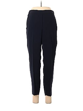 J.Crew Casual Pants (view 1)