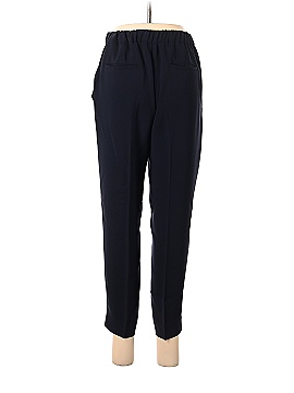 J.Crew Casual Pants (view 2)