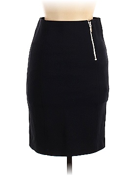 W by Worth Size 0
