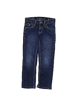 Vissla Jeans (view 1)