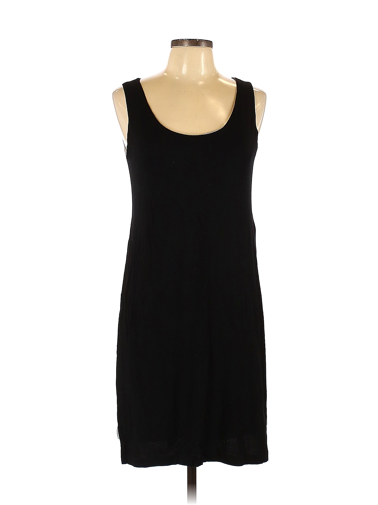 Capote Women's Dresses On Sale Up To 90% Off Retail | thredUP