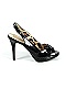 Christian Siriano for Payless Size 7