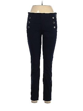 Ann Taylor LOFT Size 28 waist