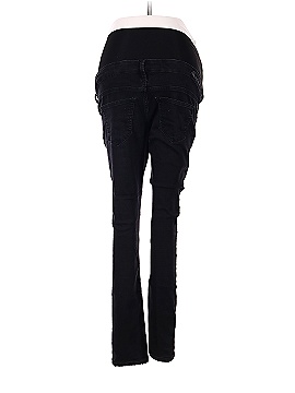 Assorted Brands Size 26 Maternity waist (view 2)