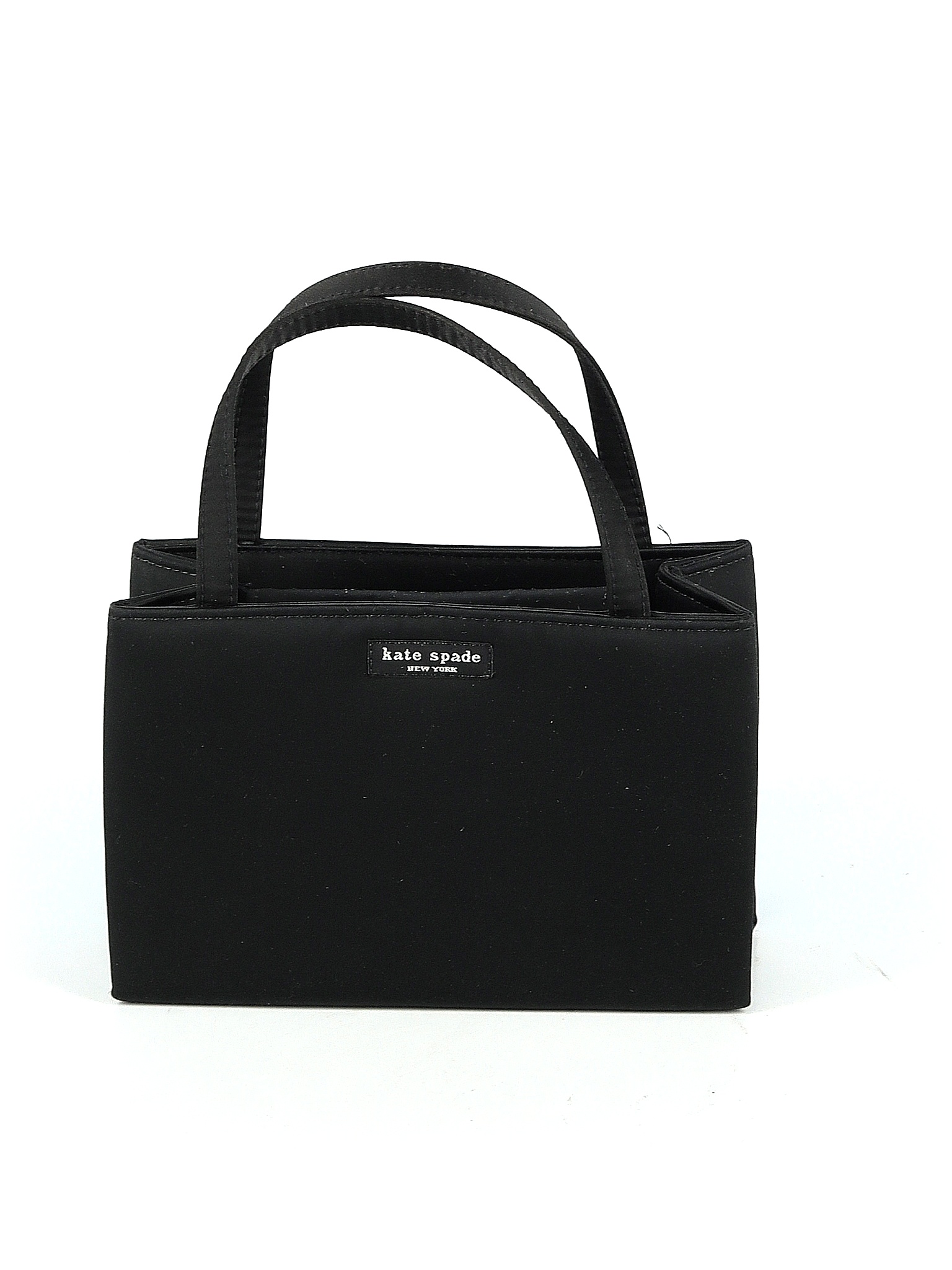 kate spade chinese takeout bag