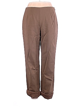 Worth New York Size 14