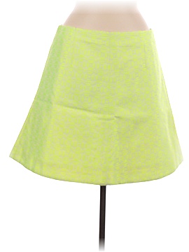 J.Crew Size 8