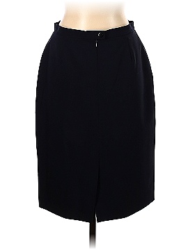 Assorted Brands Casual Skirt (view 2)