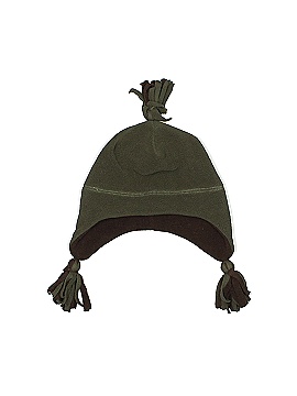Dpc Outdoor Design Winter Hat (view 1)