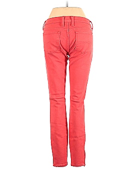 Lucky Brand Casual Pants (view 2)