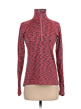 Athleta Size XS
